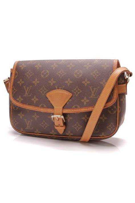 macys louis vuitton bags|Macy's online store Louis Vuitton.